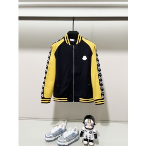 MONCLER 몽클레어 몽클레르 집업 자켓 재킷 의류