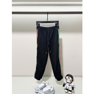 GUCCI 구찌 조거 팬츠 바지 의류