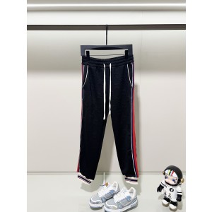 GUCCI 구찌 조거 팬츠 바지 의류
