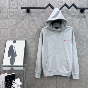 LOUIS VUITTON LV 루이비통 후드티 맨투맨 티셔츠 의류