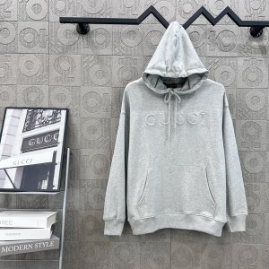 GUCCI 구찌 후드티 맨투맨 티셔츠 의류