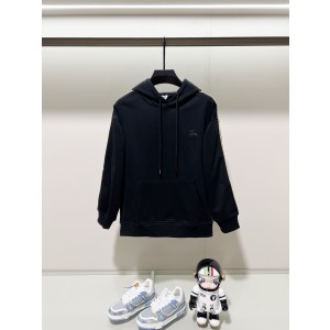 BURBERRY 버버리 후드티 맨투맨 티셔츠 의류