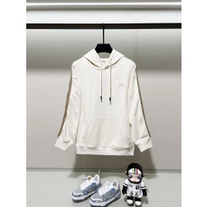 BURBERRY 버버리 후드티 맨투맨 티셔츠 의류