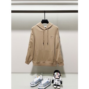 BURBERRY 버버리 후드티 맨투맨 티셔츠 의류