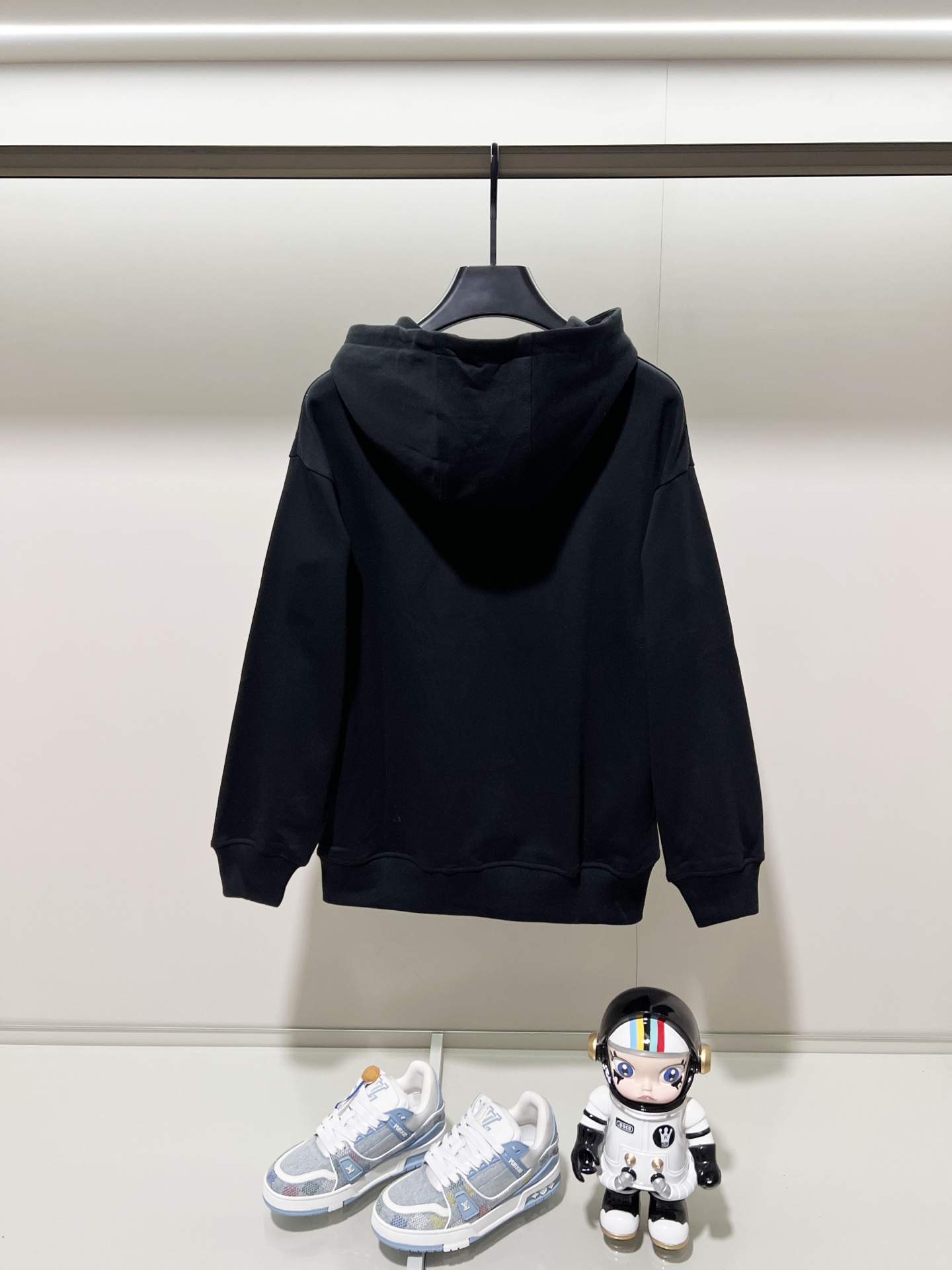 GUCCI 구찌 후드티 맨투맨 티셔츠 의류