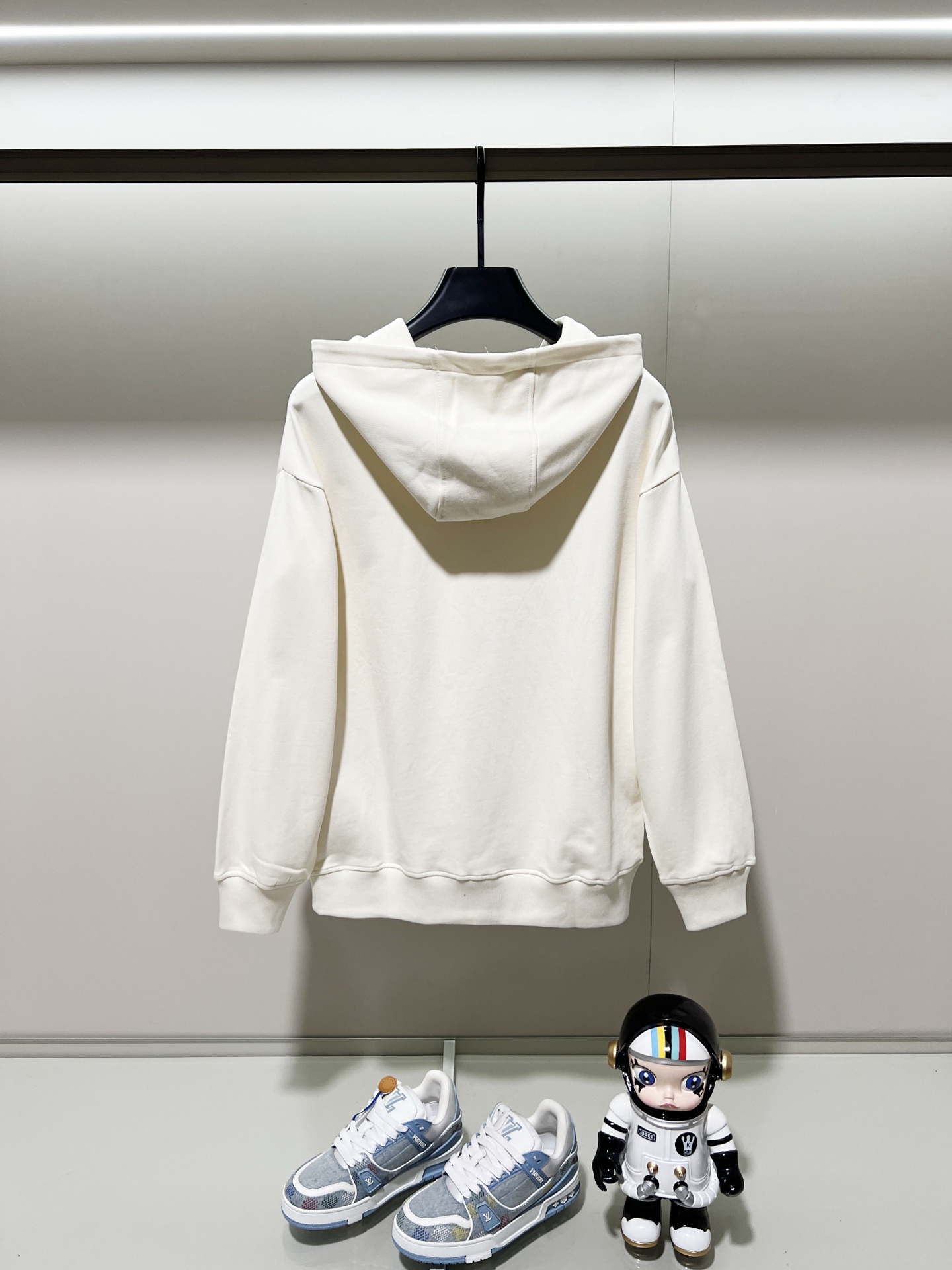 GUCCI 구찌 후드티 맨투맨 티셔츠 의류