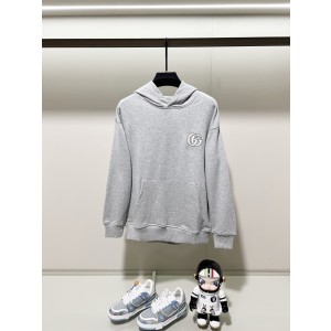 GUCCI 구찌 후드티 맨투맨 티셔츠 의류