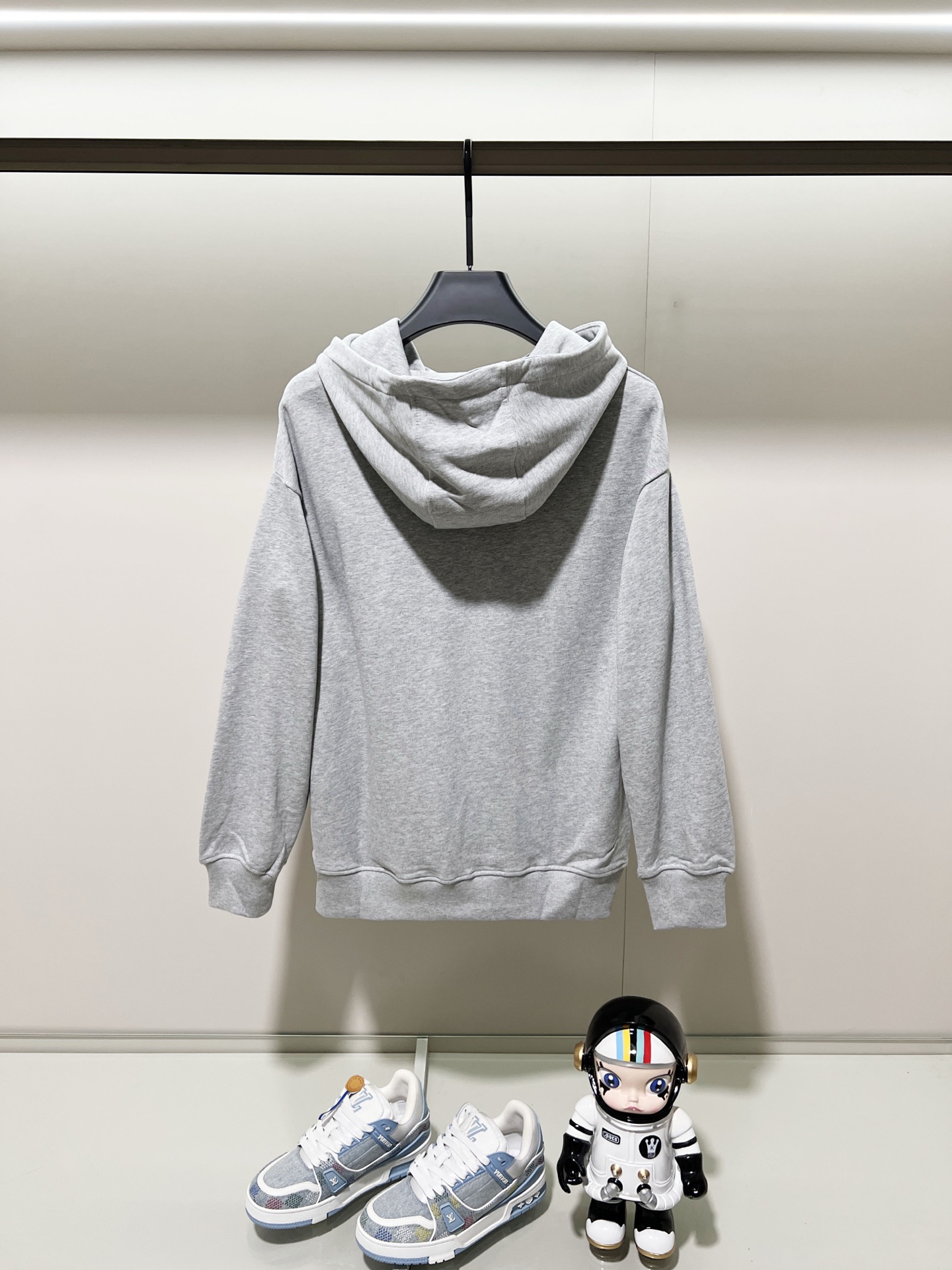 GUCCI 구찌 후드티 맨투맨 티셔츠 의류