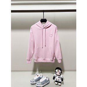 Dior CD 디올 후드티 맨투맨 티셔츠 의류