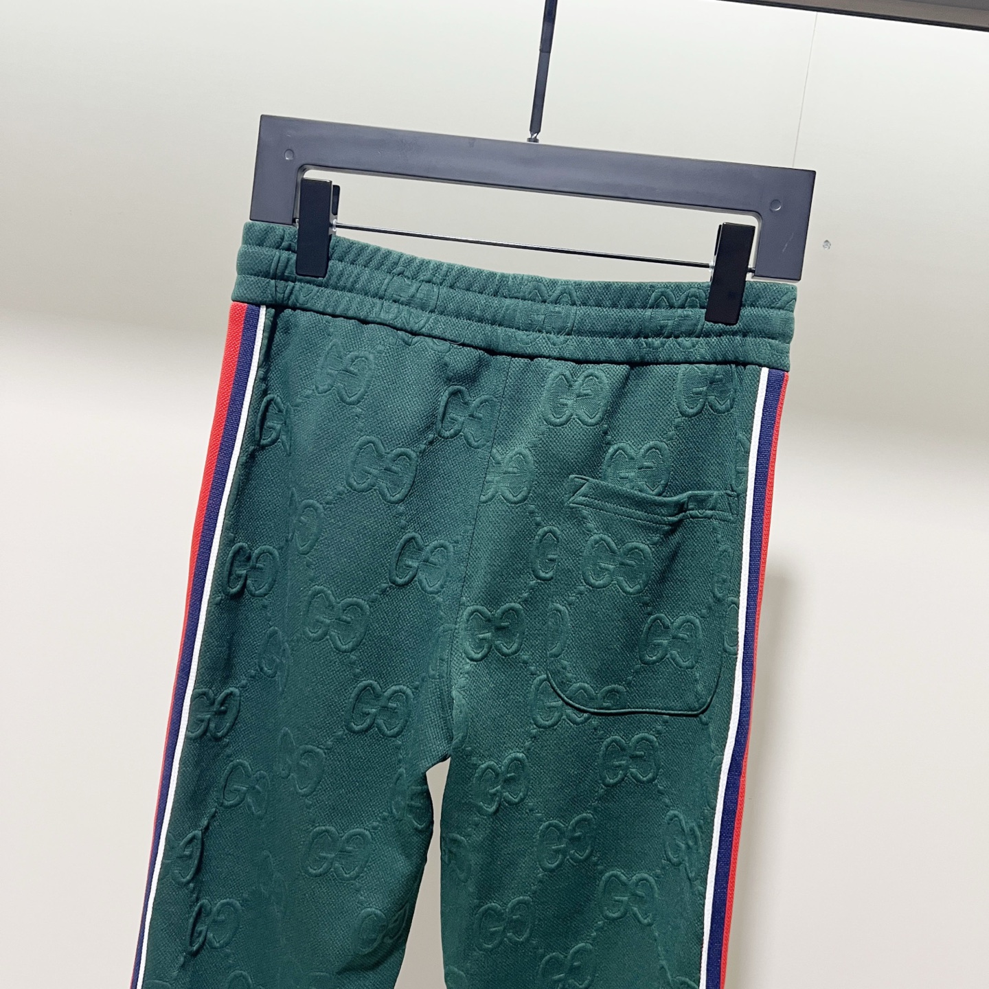 GUCCI 구찌 조거 팬츠 바지 의류