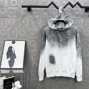 Louis Vuitton LV 루이비통 빈티지 후드티 의류