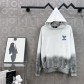 Louis Vuitton LV 루이비통 빈티지 패치 후드티 의류