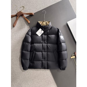 Moncler 몽클레어 몽클레르 패딩 점퍼 의류