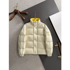 Moncler 몽클레어 몽클레르 패딩 점퍼 의류
