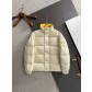 Moncler 몽클레어 몽클레르 패딩 점퍼 의류