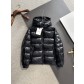 Moncler 몽클레어 몽클레르 패딩 점퍼 의류