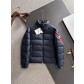 Moncler 몽클레어 몽클레르 패딩 점퍼 의류