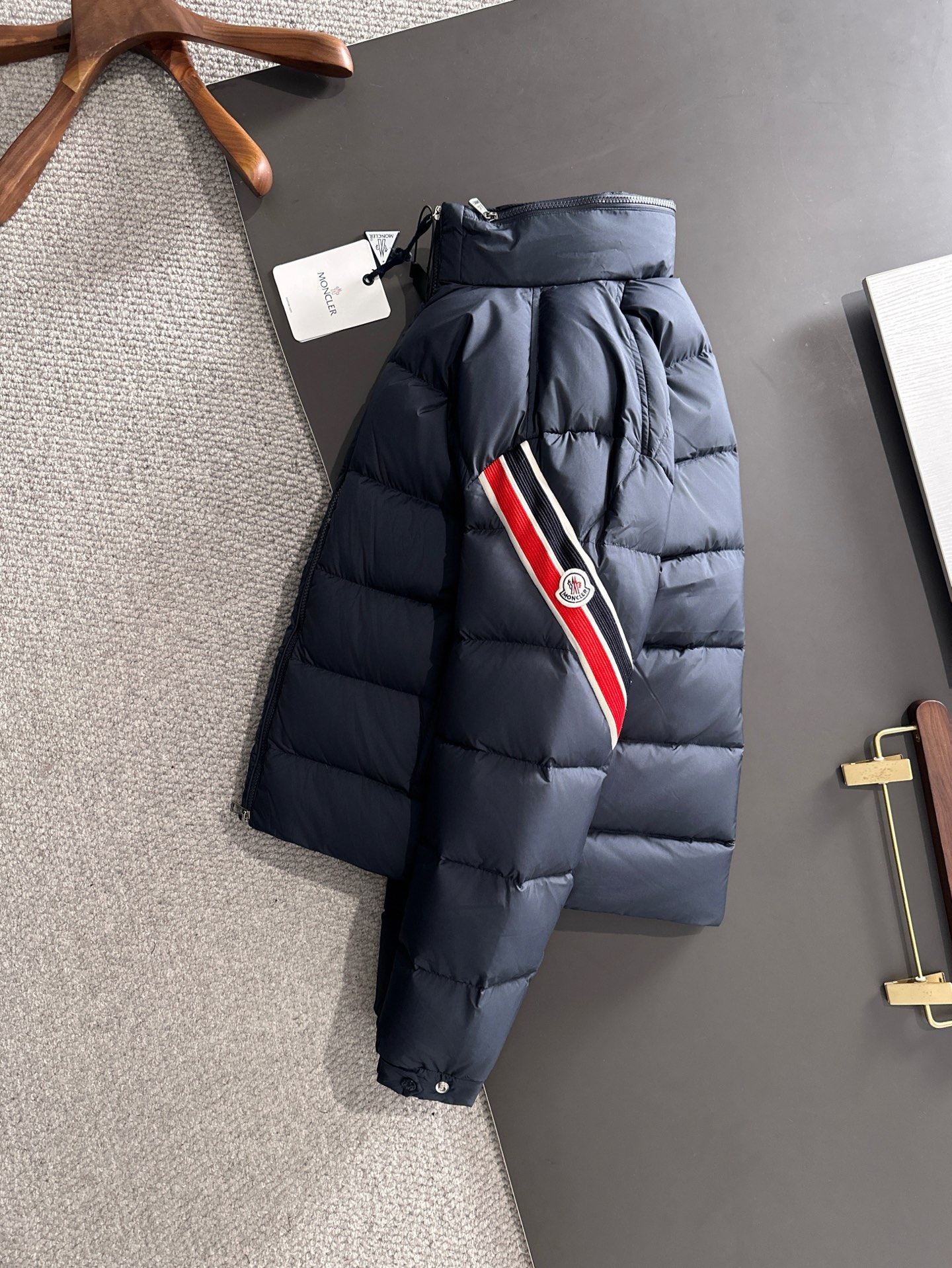 Moncler 몽클레어 몽클레르 패딩 점퍼 의류