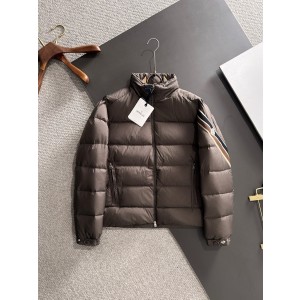 Moncler 몽클레어 몽클레르 패딩 점퍼 의류