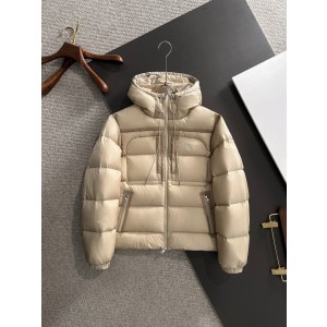Moncler 몽클레어 몽클레르 패딩 점퍼 의류