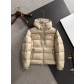 Moncler 몽클레어 몽클레르 패딩 점퍼 의류
