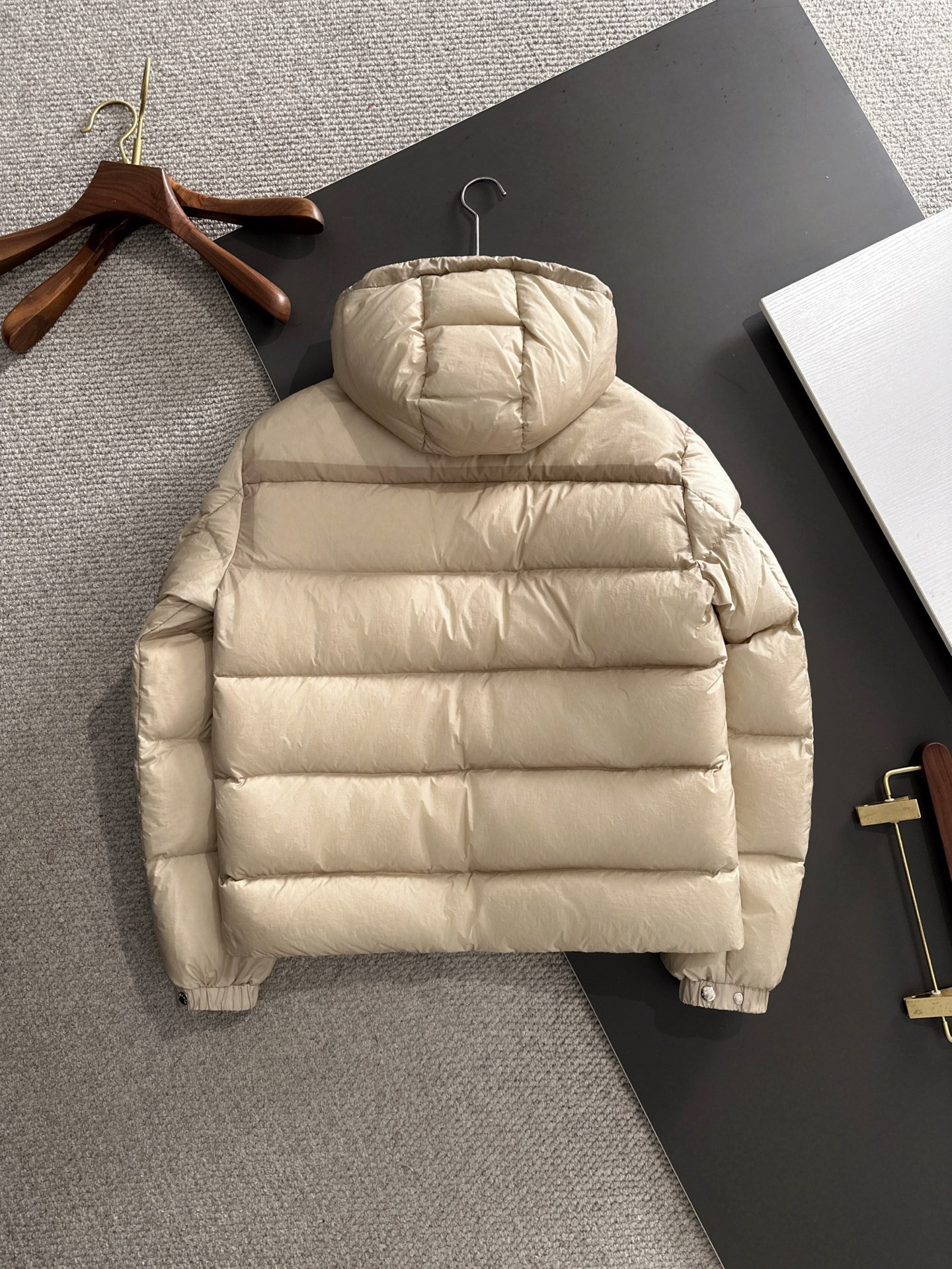 Moncler 몽클레어 몽클레르 패딩 점퍼 의류