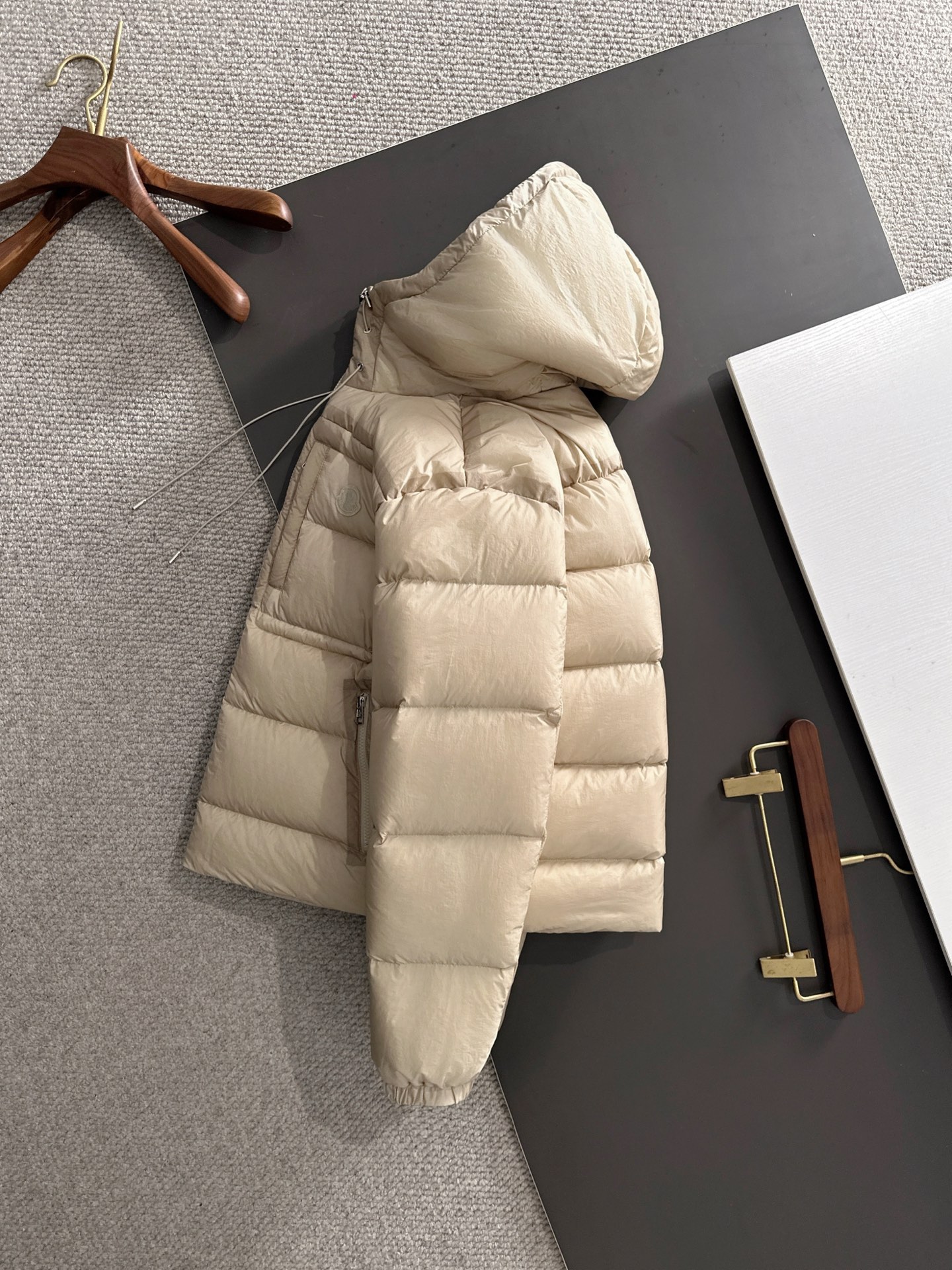 Moncler 몽클레어 몽클레르 패딩 점퍼 의류