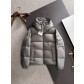 Moncler MAYA 몽클레어 몽클레르 마야 포켓 패딩 점퍼 의류