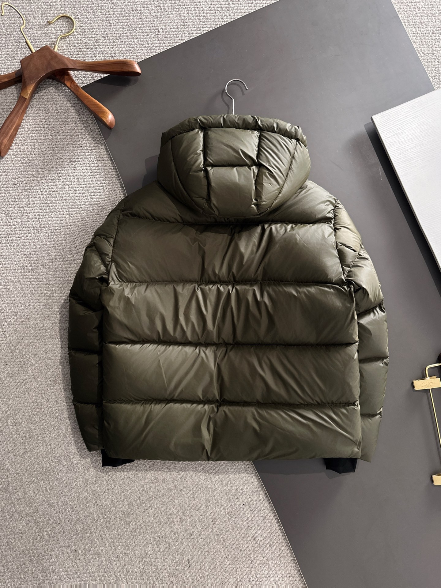 Burberry 버버리 패딩 점퍼 의류