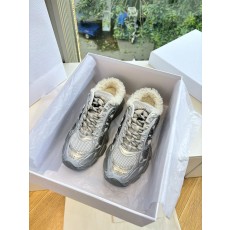 C’est Dior CD 디올 스니커즈 신발