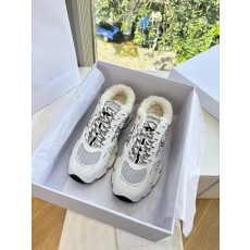 C’est Dior CD 디올 스니커즈 신발