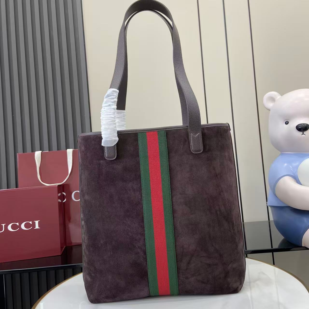 GUCCI Ophidia 구찌 토트백 가방