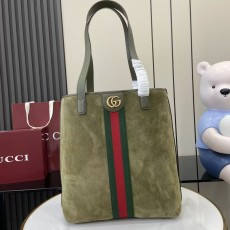 GUCCI Ophidia 구찌 토트백 가방