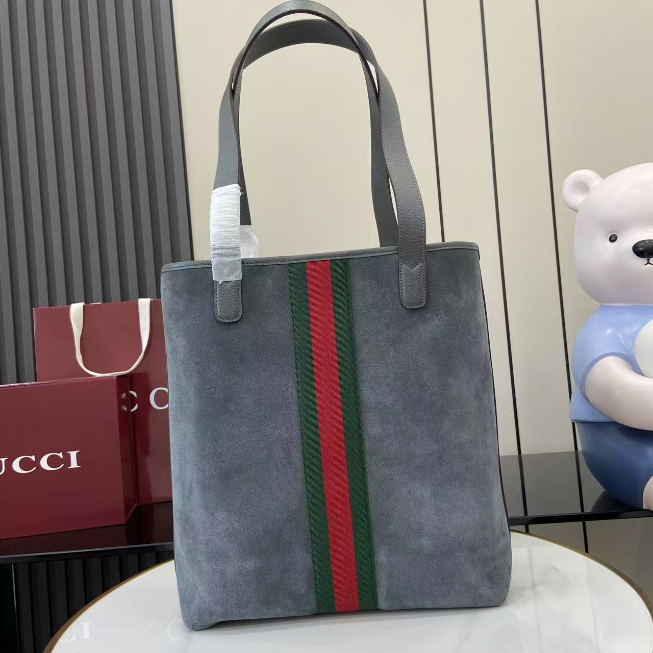 GUCCI Ophidia 구찌 토트백 가방
