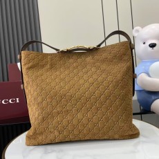 GUCCI Beatrix 구찌 라지 숄더백 가방