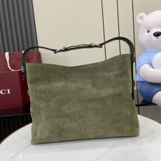 GUCCI Beatrix 구찌 미디움 숄더백 가방