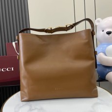 GUCCI Beatrix 구찌 라지 숄더백 가방