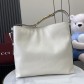 GUCCI Beatrix 구찌 라지 숄더백 가방