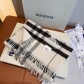 Burberry 버버리 클래식 체크 캐시미어 머플러 목도리