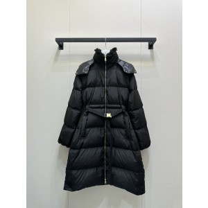 Moncler 몽클레어 몽클레르 구스다운 롱패딩 의류