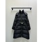 Moncler 몽클레어 몽클레르 구스다운 롱패딩 의류