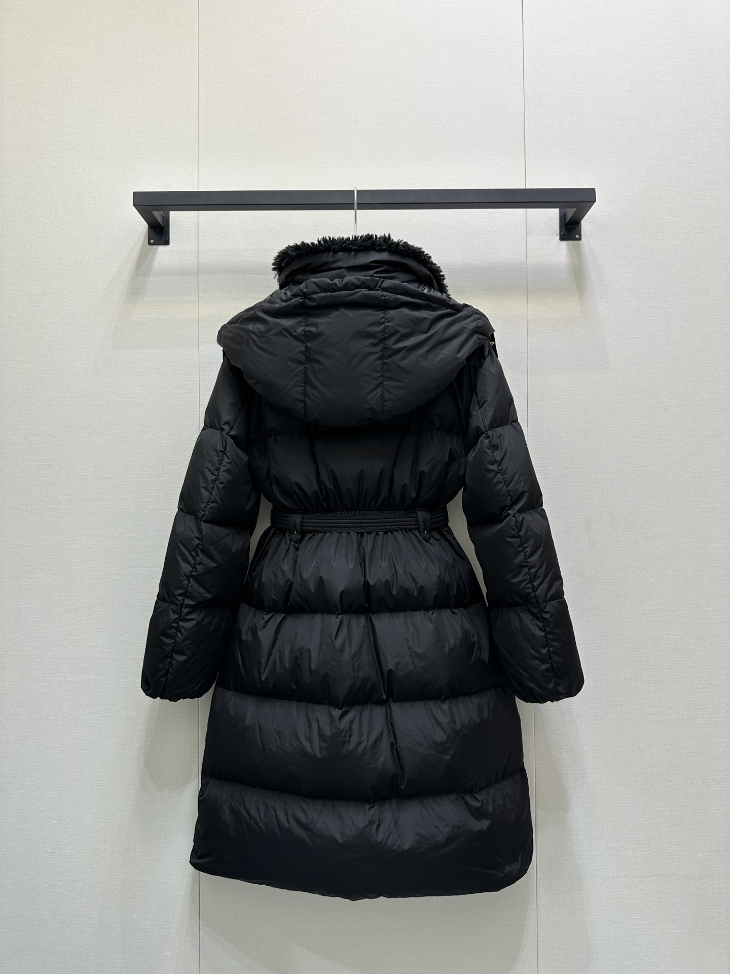 Moncler 몽클레어 몽클레르 구스다운 롱패딩 의류