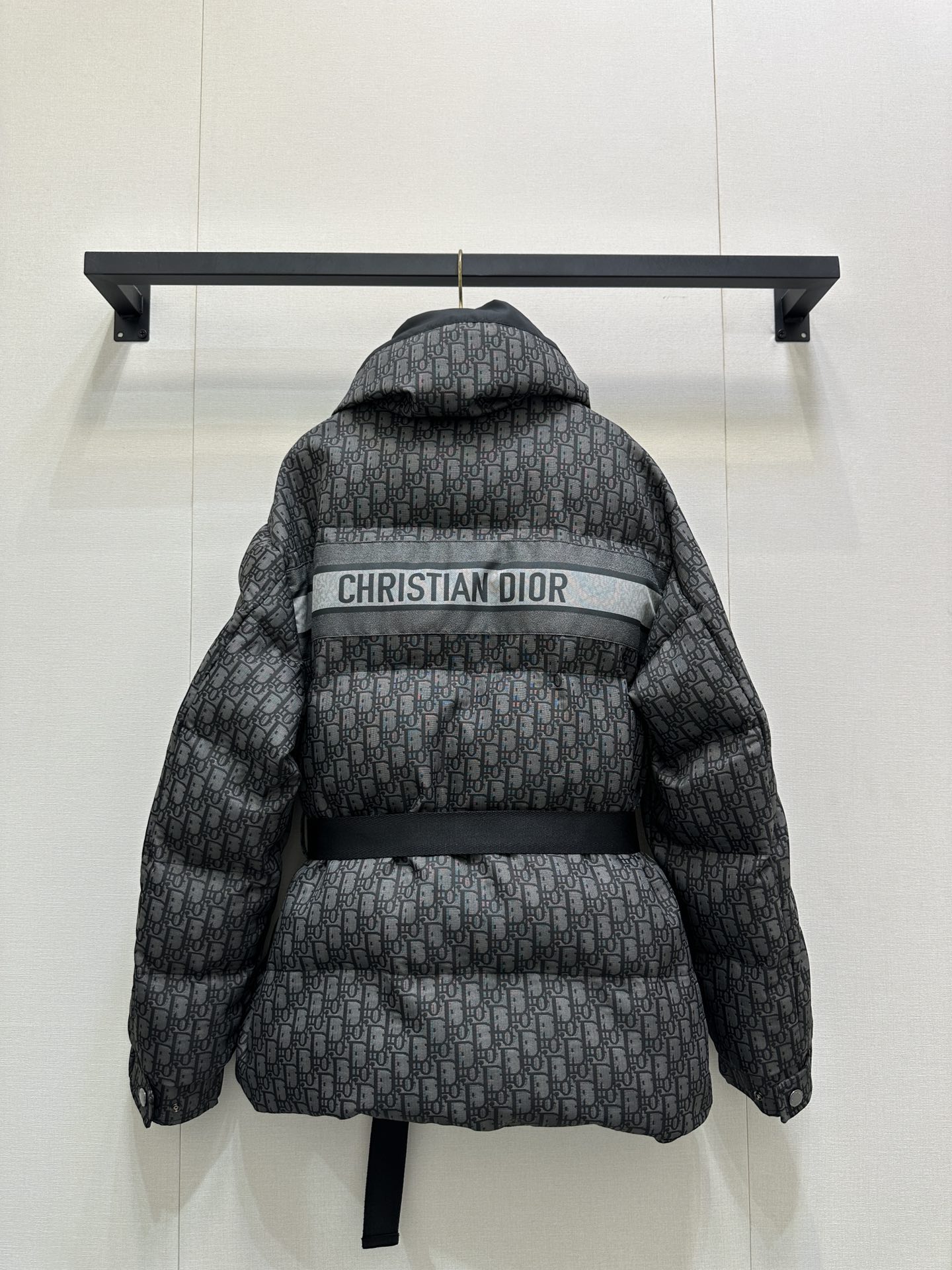 Dior CD 디올 패딩 점퍼 의류