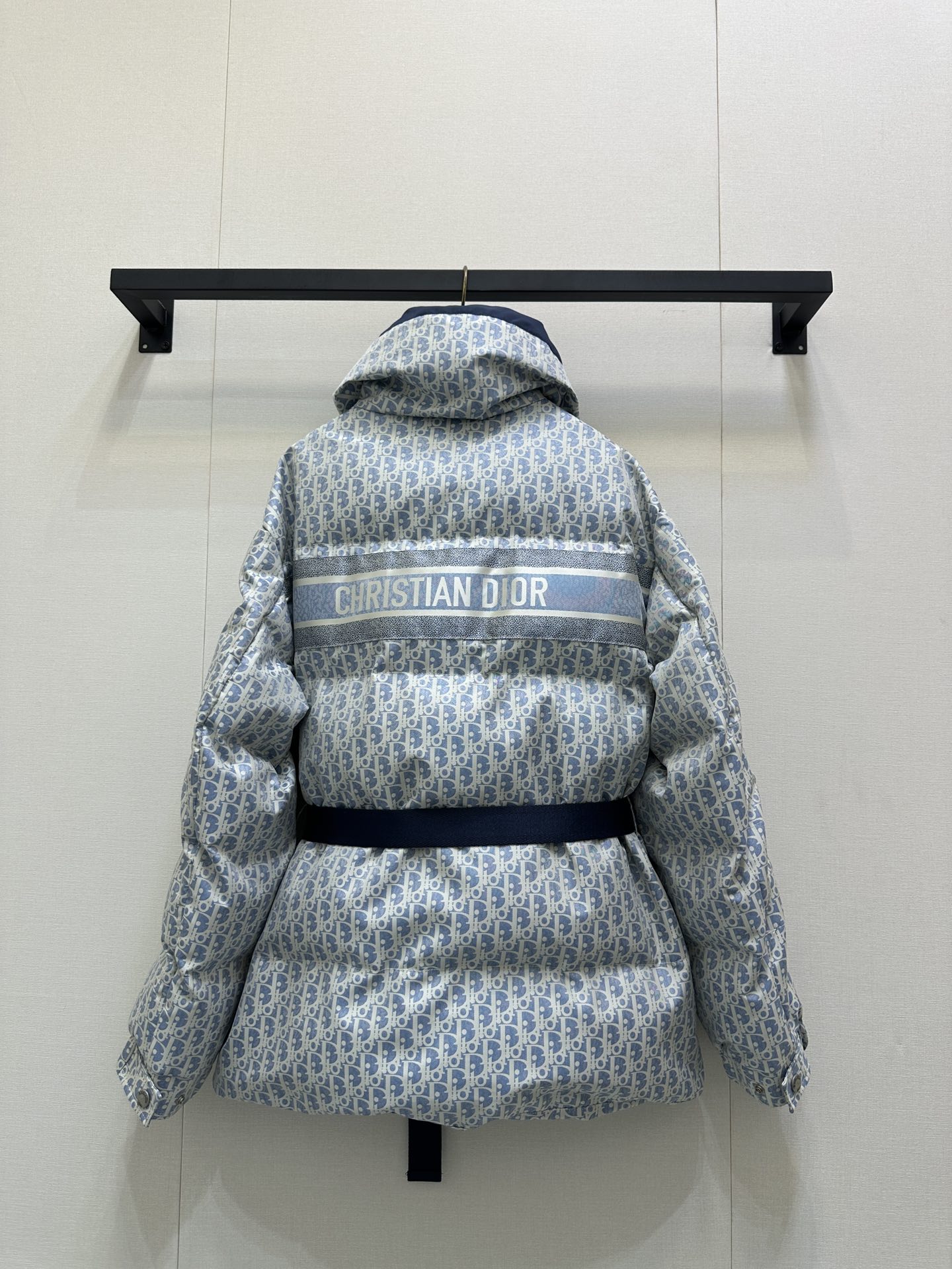 Dior CD 디올 패딩 점퍼 의류