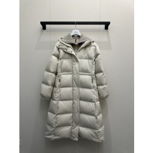 Moncler 몽클레어 몽클레르 롱패딩 의류