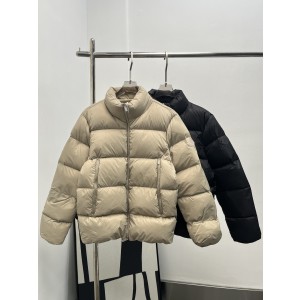Moncler Tarn 몽클레어 몽클레르 다운 점퍼 패딩 의류