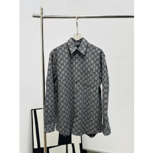 Gucci GG 구찌 셔츠 의류