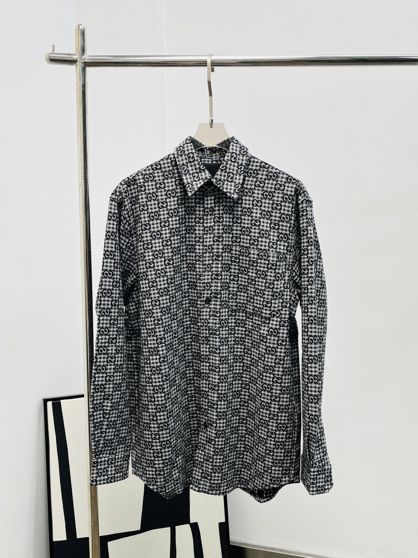 Gucci GG 구찌 셔츠 의류