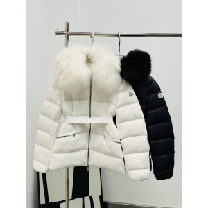 Moncler Hey 몽클레어 몽클레르 다운 패딩 자켓 재킷 의류
