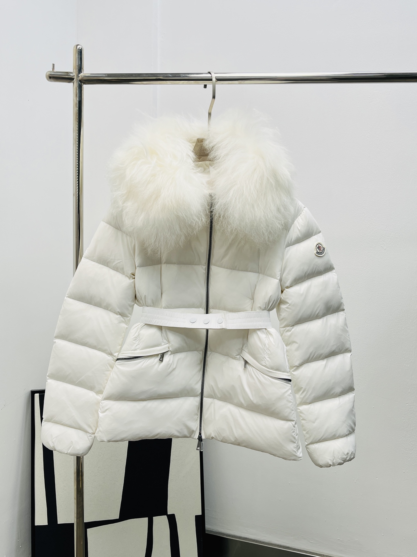 Moncler Hey 몽클레어 몽클레르 다운 패딩 자켓 재킷 의류